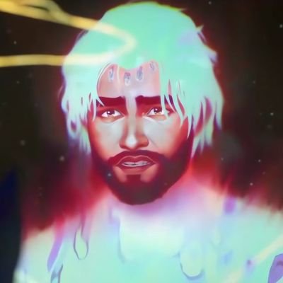 jayvik era
||| draw/cos/writer. RU/ENG (little bad). sometimes 🔞
||| don't repost without credits. please check carrd.
||| ask: https://t.co/AkT7zeVCwI