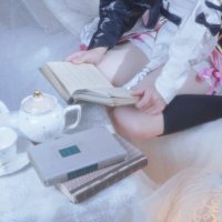 ✩.*˚やあの (@yano_cam) Twitter profile photo