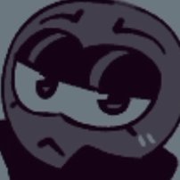 VØre here | /!\ ! Minors DNI ! /!\ | PFP by a Friend~ | Overly shy | Commissions : Open|