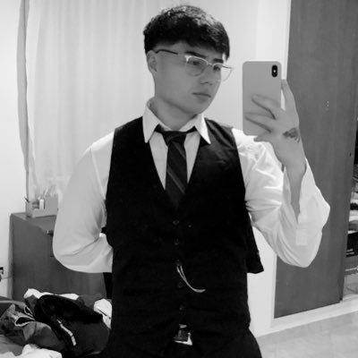 EzeMartinSeba's profile picture. sebaas.martin