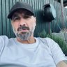 Valentin_Lucas0's profile picture. Dedicated leader. Offshore Strategy & Structural Engineer Oil & Gas | Subsea Tech Projects. I love my country America, united we stand. NO DMS