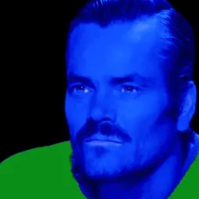 Borja Moskv | DJ | Producer | Digital Artist |
LINEA Culture SZN Artist 𐂈
ex-JulioIglesias.eth | @socialmediamanager.eth |@ens_goat
https://t.co/RgDbBNVbgK