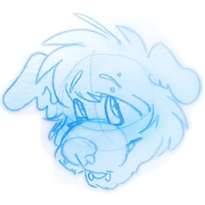✮·:*¨༺ ♱ 🩵❤️ ♱ ༻¨*:· ANTI-ai ᠸᵕ ᵕ.✮ furry art ✮ basic + under 17 dnf ✮ ·: ࣪ ִֶָ☾.*✮ tmasc dog ✮ read image warnings! ₊˚⊹ 𐂯 ₊˚⊹ ✮ ૮ ˶• ﻌ •˶ ა rarely NSFW !!!