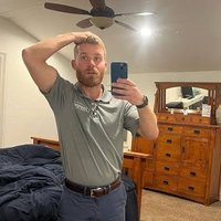 Rolland Thomas (@rolland8093) 's Twitter Profile
