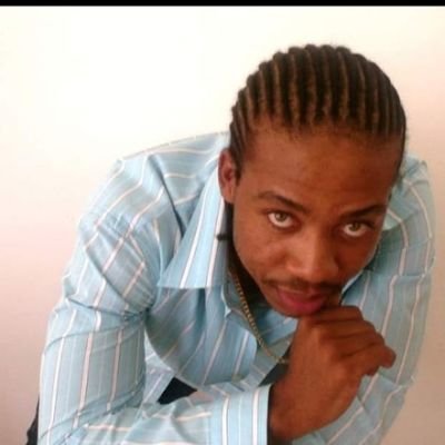 A Mover & a Shaker, A Go-Getter, Trendsetter, Hustler, Fashionista, Who Am I? Brother 2 The Night, Who am I, Ure Night & Shinning Armour