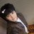 Chaanyeolpark's profile image