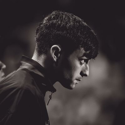 zeibbayfr's profile picture.