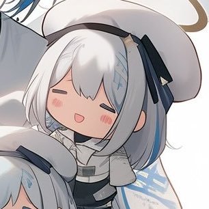 Haruchi11amber's profile picture. 鳴潮／その他気になったゲームをのんびりプレイ中((꜆꜄ ˙꒳˙)꜆꜄꜆ﾎﾟﾁﾎﾟﾁ♪ 🍀無言フォロー失礼します(*.ˬ.)"