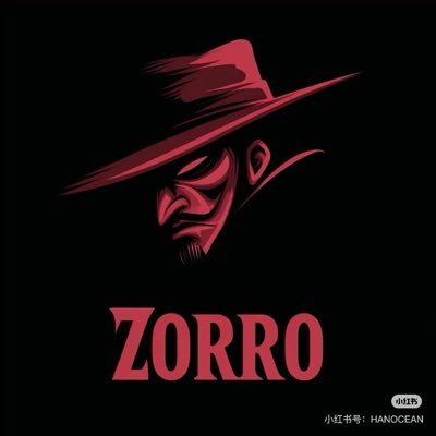 lcfiyym985211's profile picture. 