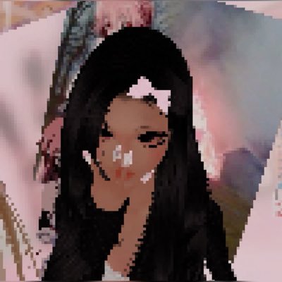 tylizardz's profile picture. allah's favorite