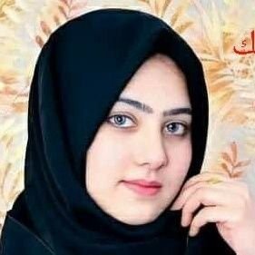 تابعني اتابعك فورا تحذفني احذفك فورا
تابعني اتابعك تلغه متابعتي الغي متابعتك وحظر مباشره