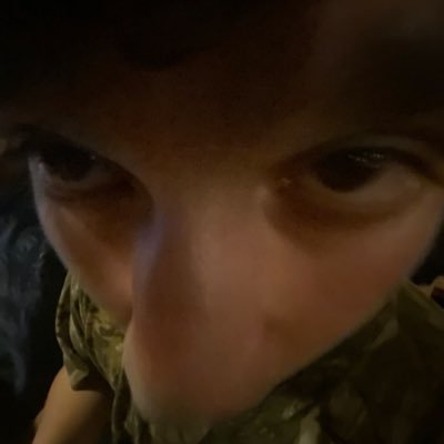 adriel_yh's profile picture. https://t.co/mqyZKqSaKi      https://t.co/ls4zUgDtwf