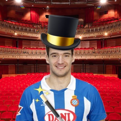 RCDE | URKOSEXUAL | 📍En los bares de copas y en las casas de putas