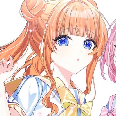 飴配りらふおばちゃんさんのプロフィール画像