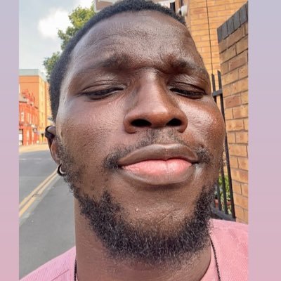 Oluwafemi Profile