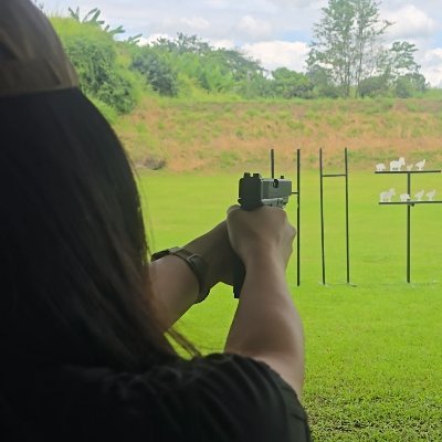 sisyphusonfire's profile picture. someday I wish to be only a Yes-sayer