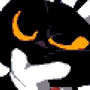 i'm cringe don't mind me
not answering twitter dms
discord: meatgyoza
https://t.co/OPJQR9kFYM