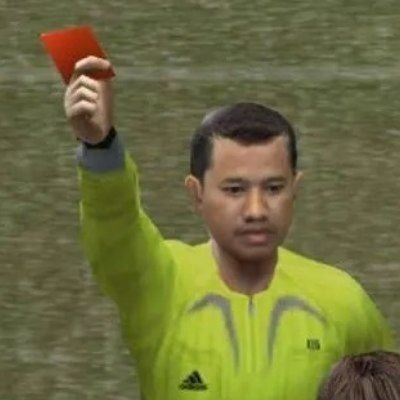 April3w4f's profile picture. 