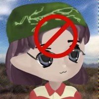 arc (@arcmaximizer) 's Twitter Profile