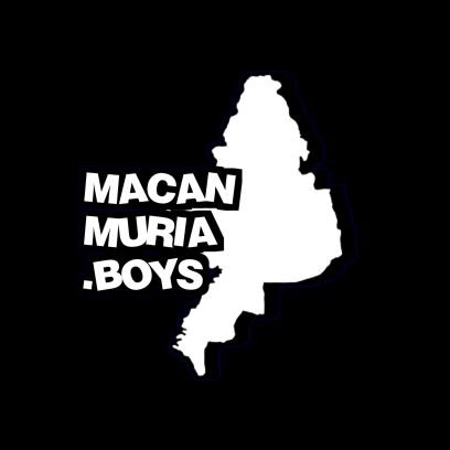 macanmuriaboys's profile picture. sepakbola kudus.