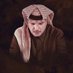 محمد بن جلعود💯 (@jl_bn82859) Twitter profile photo محمد بن جلعود💯 (@jl_bn82859) Twitter profile photo