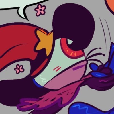 ☆⋆。𖦹°★𓂃 #COMMANDERPEEPERS!!!! : “oh, this isnt happening, THIS ISNT HAPPENING— • 🇰🇷 | she / they・demigirl lesbian・ENG / KOR / ESP・ #FREESCHLEP