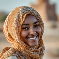 Simar Faarah (@simar97ali) 's Twitter Profile