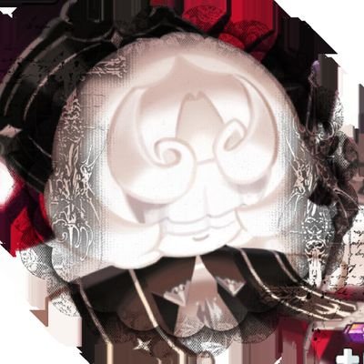 Kat/Spider ▪︎ 22 ▪︎
dms off until the bots go away• proship/shedtwt = blocked
https://t.co/yzvg4qHTYP