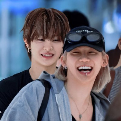 filo-teume | trsr: 05042024 | SukSahiDoHwan | TR10 | akgaes/solo stan DNI | boynextdoor iwoo/unakie