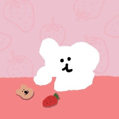 ka_nkino's profile picture. ⛄️20↑ 💘担　11/15、11/16参戦予定です🎀