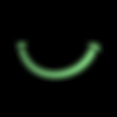 kurumaddalli's profile picture. Just Chill 😎 ,Life Goes On 🎶