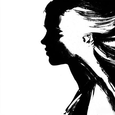 Siren1837927's profile picture. 
