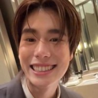 ตะไคร้ (@mrgcsap) 's Twitter Profile