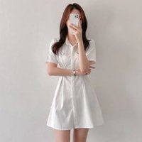 Emma (@xinzioaberth) 's Twitter Profile