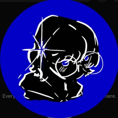 HannahAHhhhhhh's profile picture. yello ;-) go visit me on YouTube