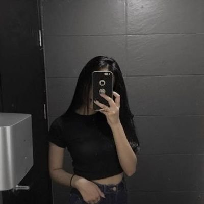 Zahrah362052's profile picture. Disyukuri aja ya 😇