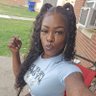 deiselso804's profile picture. battle rapper on queen of the ring/url hailing from richmondVa# 804shiii #queenofVa(ms.oohsandahhs) They dont rap like Me#ya favorite trapper favorite rapper