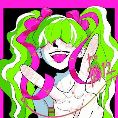 TARY_pm78592 Profile Picture