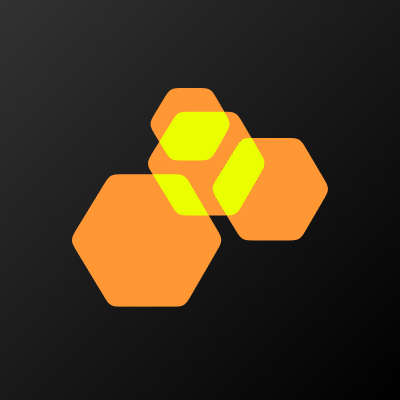 DataHive is the decentralized platform supplying data for AI.
Earn crypto by fueling the AI revolution! https://t.co/hEyGqhVj7c