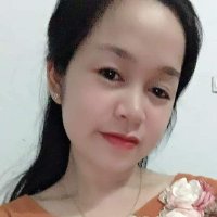 Thúy Hà (@thyh552846) 's Twitter Profile
