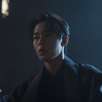 NuVeinN (@sniperondemo) 's Twitter Profile