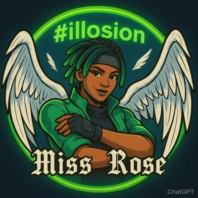 TTMissRose's profile picture. 11.o4.2o11 Sohnemann 👩‍👦❤️
2o.o4.2o24 Mom 💔😭🕊
CC:Miss_Rose