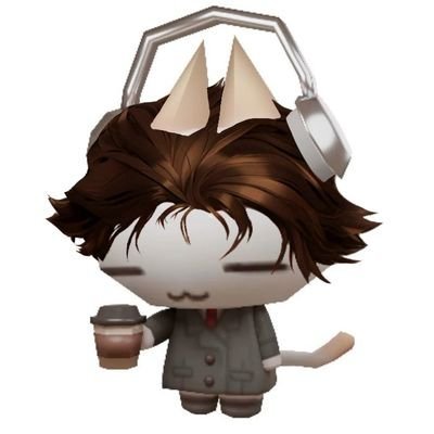 Balar! ๐
Profile