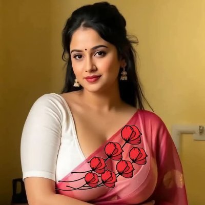 বন্ধু হতে ফলো দিয়ে। নিয়মিত পোস্টে লাইক কমেন্ট শেয়ার করো। কথা বলতে ইনবক্সে ইমো হোয়াটসএ্যাপ টেলিগ্রাম নাম্বার দাও।