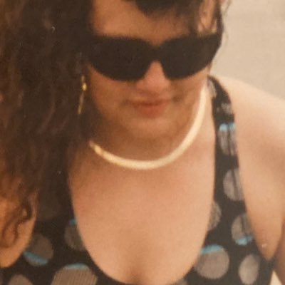 Les90287K's profile picture. Live life to the fullest everyday, Since you are not promised tomorrow. 🇺🇸 MAGA🚫DMS