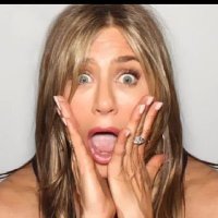 Jennifer Aniston (@janistonpriv) 's Twitter Profile