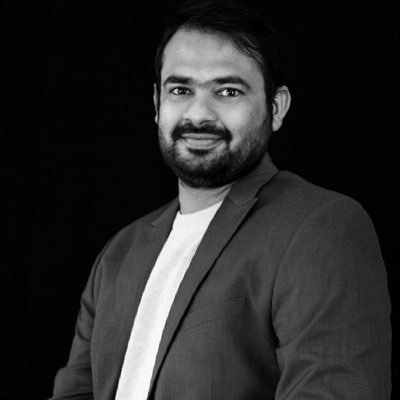 Director - HXM Practice | Principal Architect | SAP SuccessFactors Confidant | AI Orchestrator & Blogger