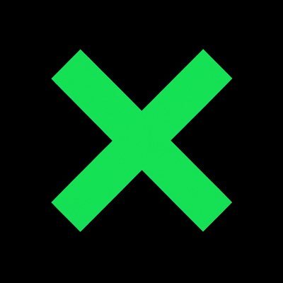 XO_funtime's profile picture. We are X and O! Explore all of our full-length masterpieces at the link below. Also, read One Piece.