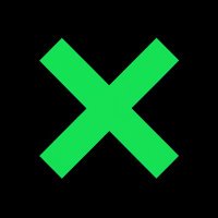 X O (@xo_funtime) 's Twitter Profile