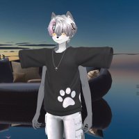 Haruba08 (@h_teabear) 's Twitter Profile